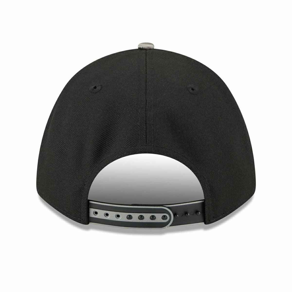 Brooklyn Nets 2025-26 NBA Tip-Off 9FORTY M-Crown A-Frame Snapback Cap Taass for sale