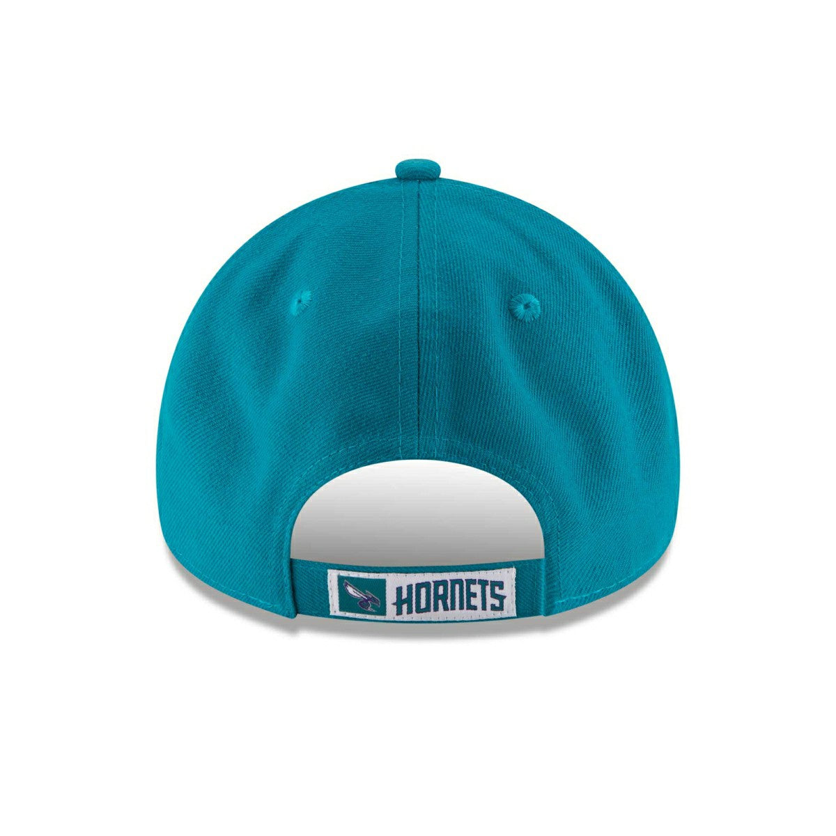 Charlotte Hornets The League Adjustable NBA Cap Taass for sale