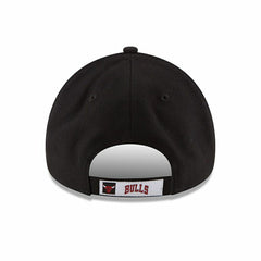 Chicago Bulls The League Adjustable NBA Cap Lifestyle
