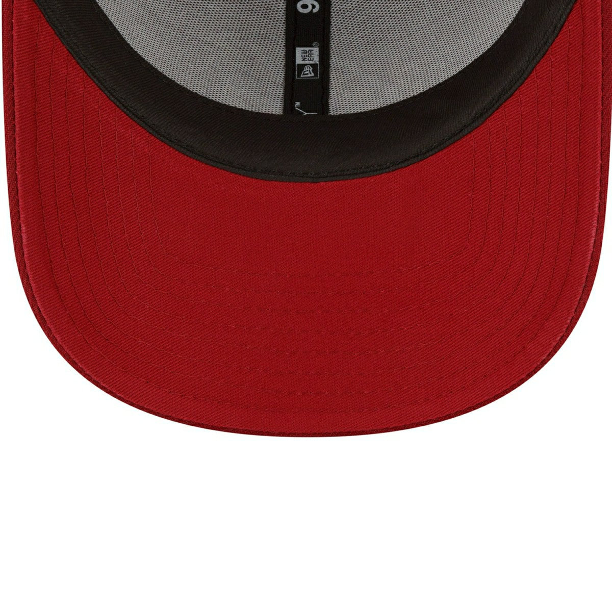 Cleveland Cavaliers The League Adjustable NBA Cap Lifestyle