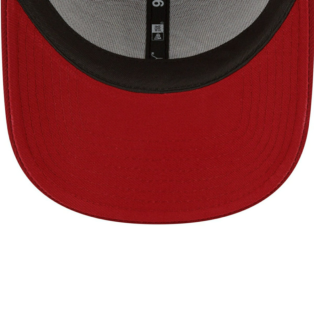 Cleveland Cavaliers The League Adjustable NBA Cap Lifestyle