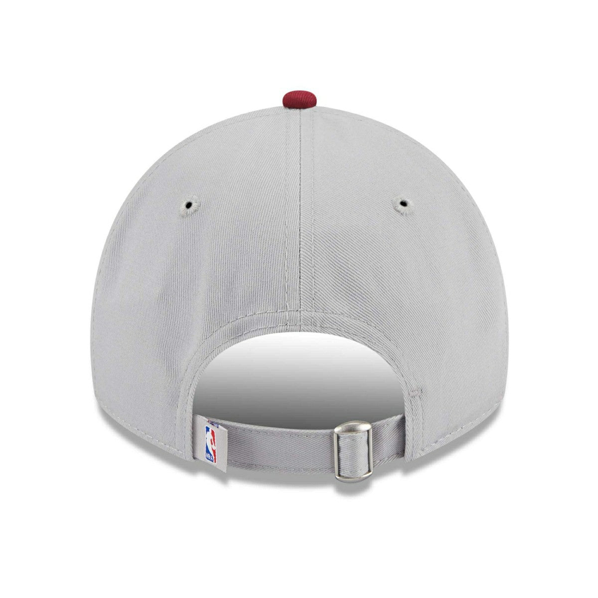 Cleveland Cavaliers 2023 NBA Tip-Off New Era 9TWENTY Adjustable Cap Taass US