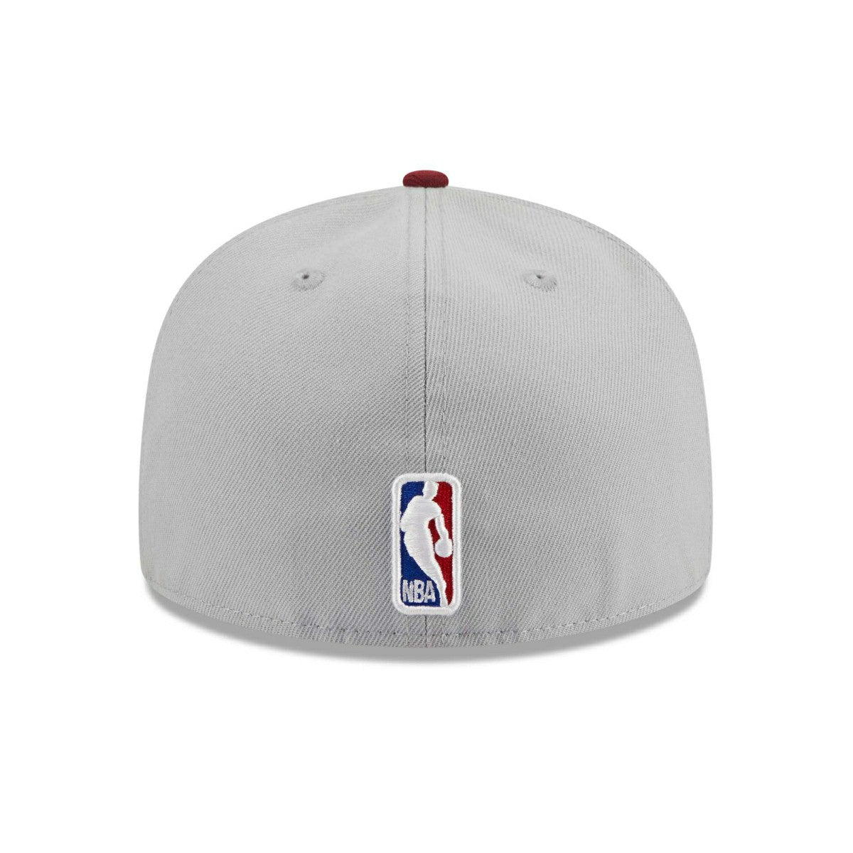 Cleveland Cavaliers 2023 NBA Tip-Off New Era 59FIFTY Fitted Cap Classic