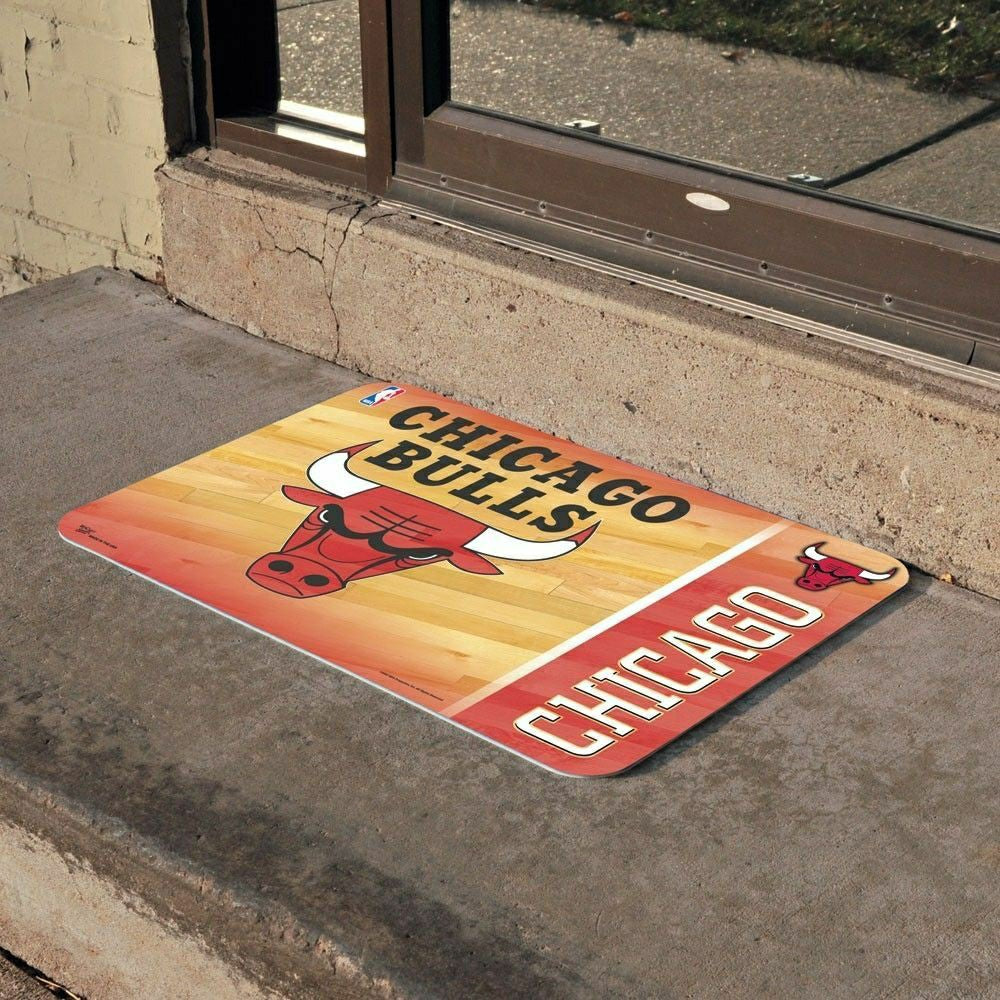 Cleveland Cavaliers Basketball NBA Door Mat Classic