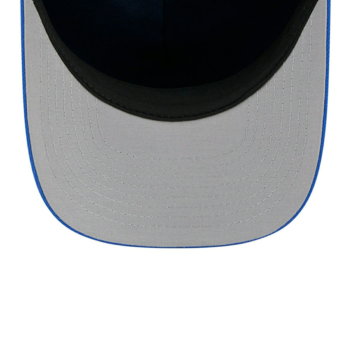 Dallas Mavericks 2025-26 NBA Tip-Off 9FORTY M-Crown A-Frame Snapback Cap Fashion