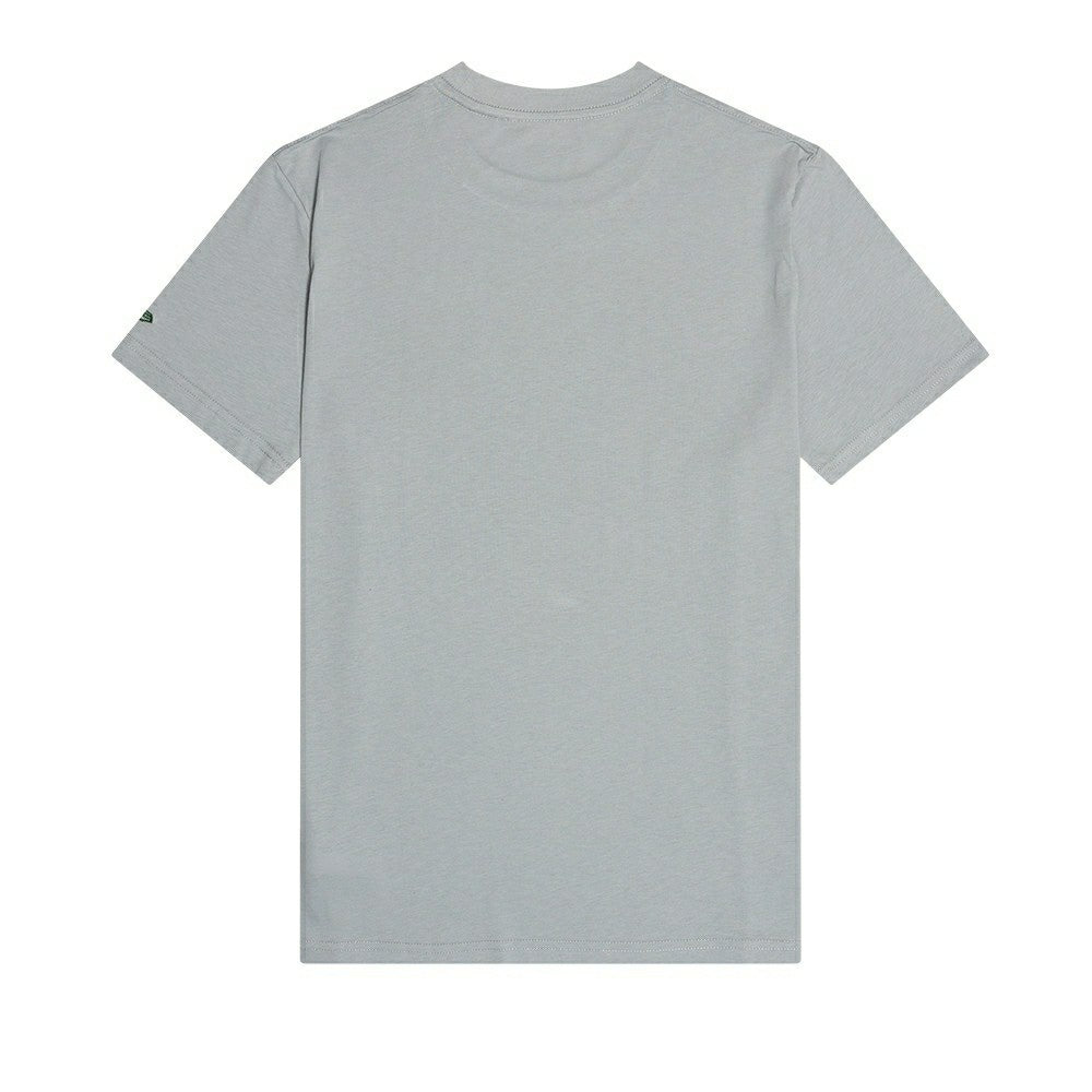 Dallas Mavericks 2023 NBA Tip-Off New Era T-Shirt Lifestyle