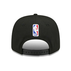Denver Nuggets 2025-26 NBA City Edition 9SEVENTY Stretch-Snap Cap Taass sale