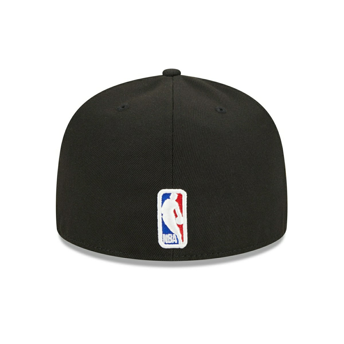 Denver Nuggets 2023 NBA City Edition New Era 59FIFTY Fitted Cap Fashion