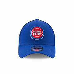 Detroit Pistons The League Adjustable NBA Cap Fashion