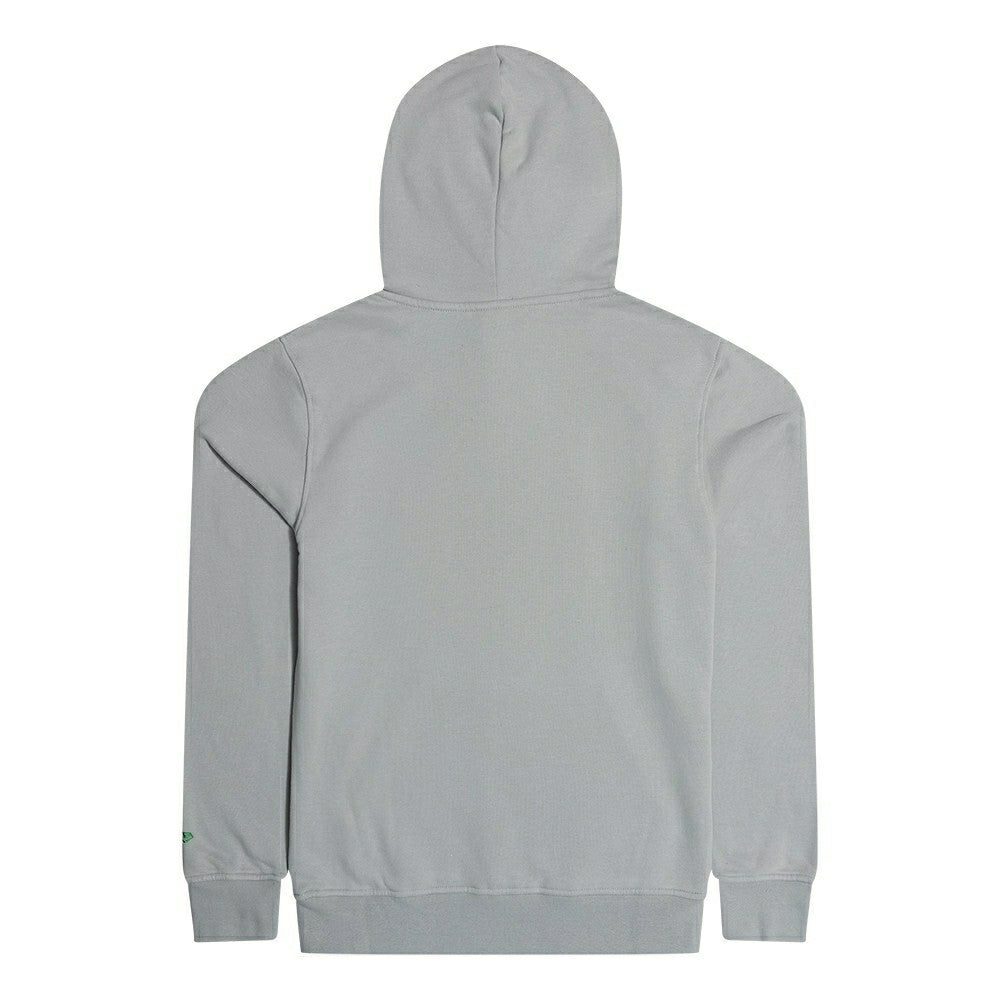 Detroit Pistons 2023 NBA Tip-Off New Era Hoodie Taass sale