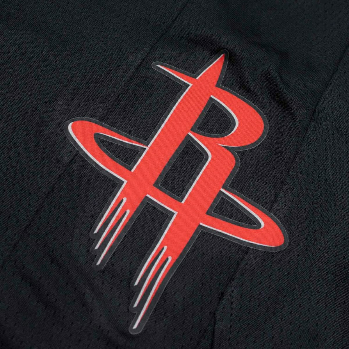 Houston Rockets Jordan Swingman NBA Shorts Black (YOUTH) Taass US