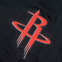 Houston Rockets Jordan Swingman NBA Shorts Black (YOUTH) Taass US