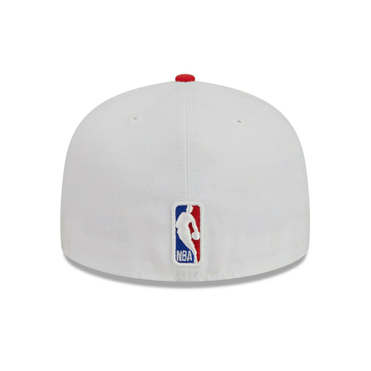 Houston Rockets 2023 NBA City Edition New Era 59FIFTY Fitted Cap Fashion