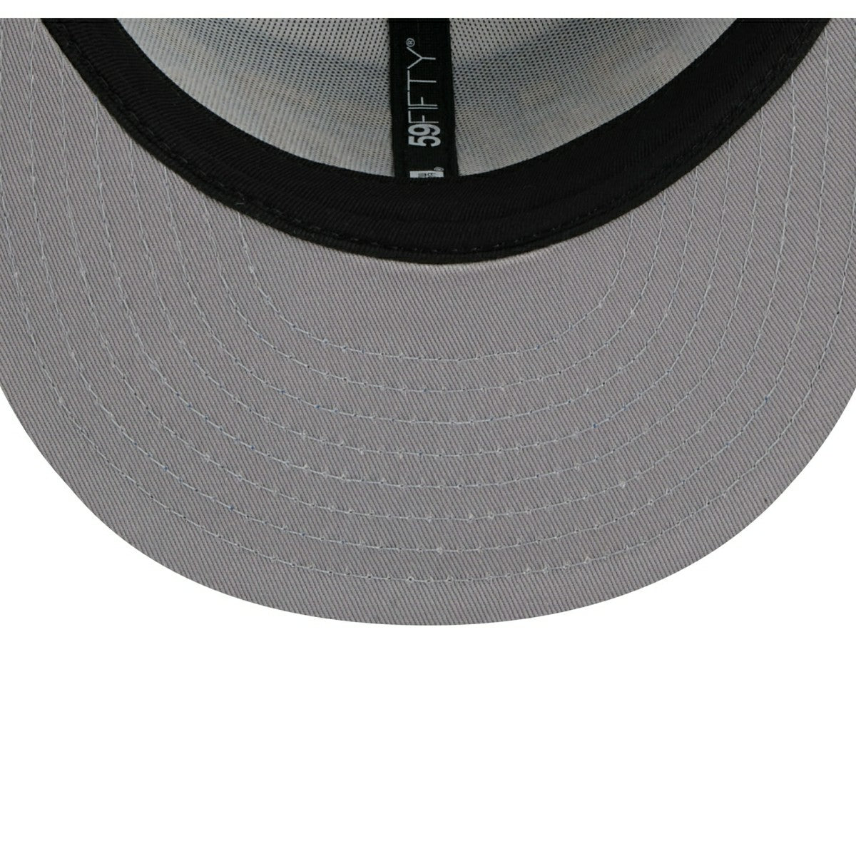 Indiana Pacers 2025-26 NBA City Edition 59FIFTY Fitted Cap Taass US