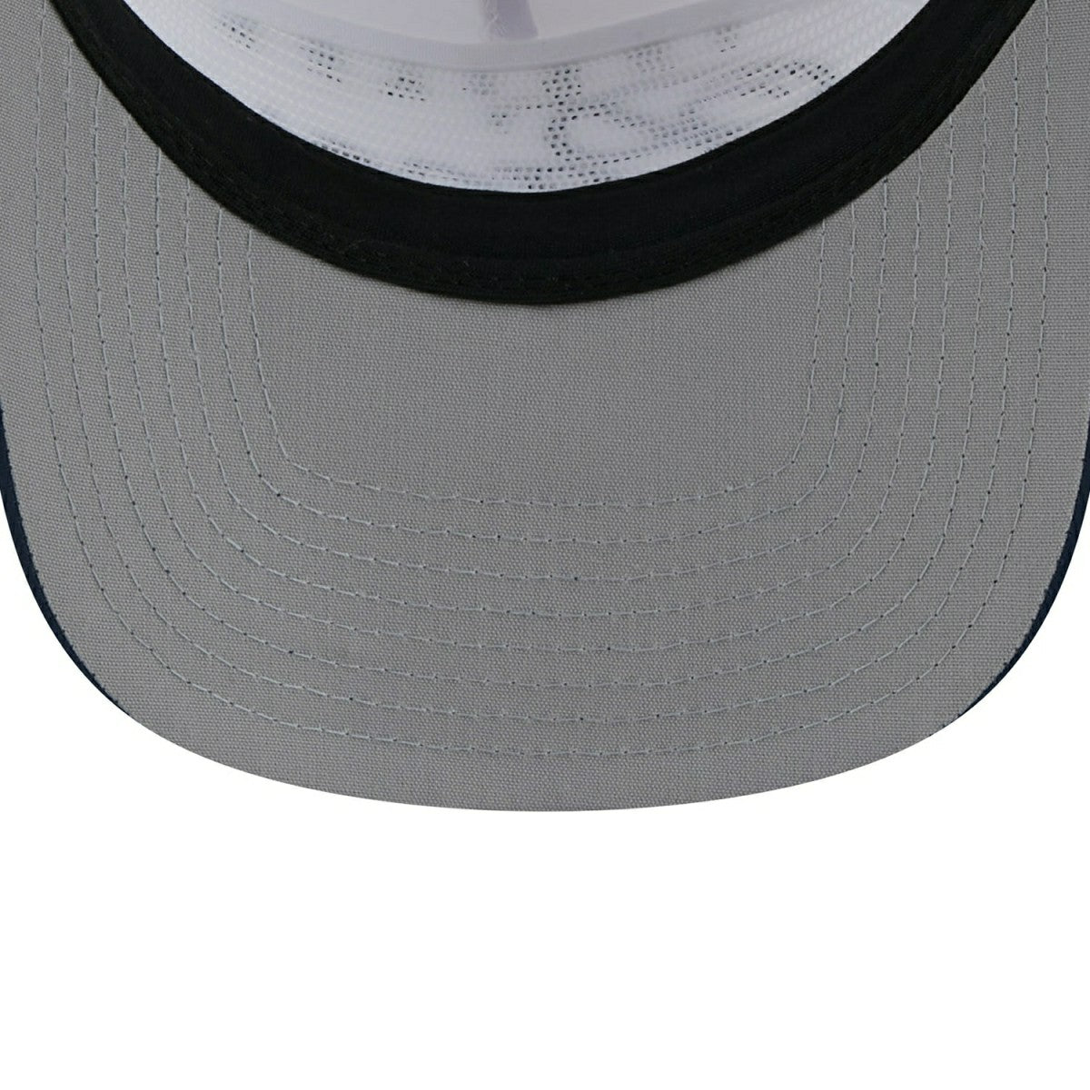 Indiana Pacers 2025 NBA Draft 19Twenty Adjustable Cap OTC White Taass for sale