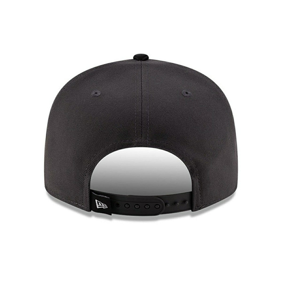 Indiana Pacers 2025 NBA Finals 9FIFTY Snapback NBA Cap Classic