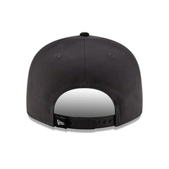 Indiana Pacers 2025 NBA Finals 9FIFTY Snapback NBA Cap Classic
