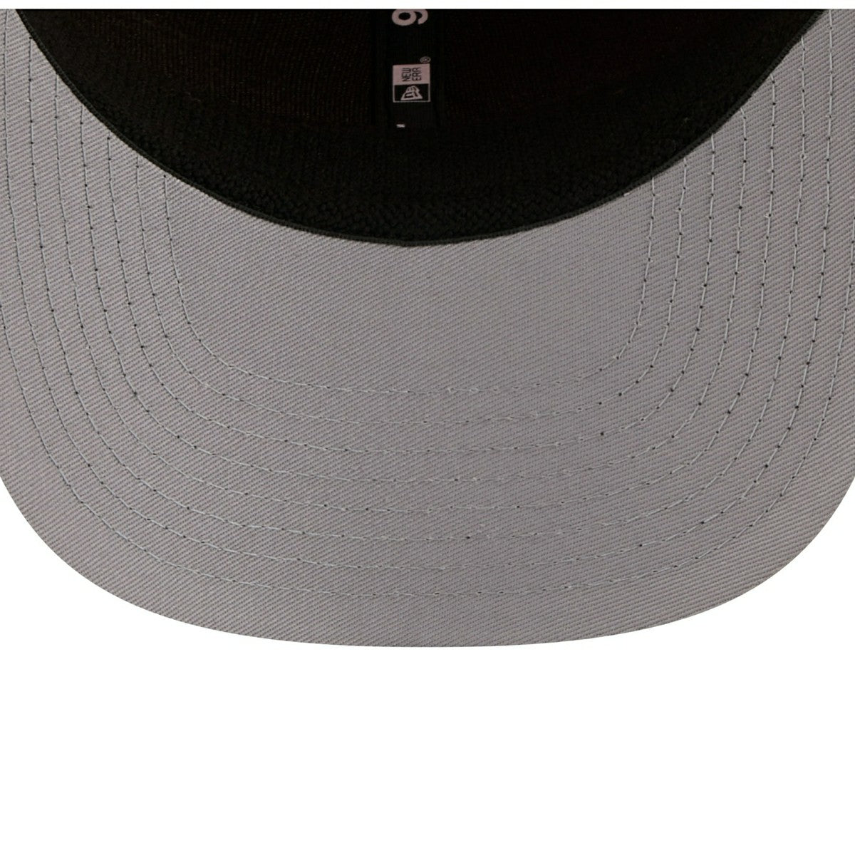 Los Angeles Clippers 2025-26 NBA City Edition 9SEVENTY Stretch-Snap Cap Fashion