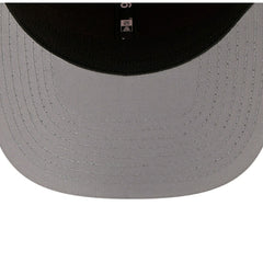 Los Angeles Clippers 2025-26 NBA City Edition 9SEVENTY Stretch-Snap Cap Fashion