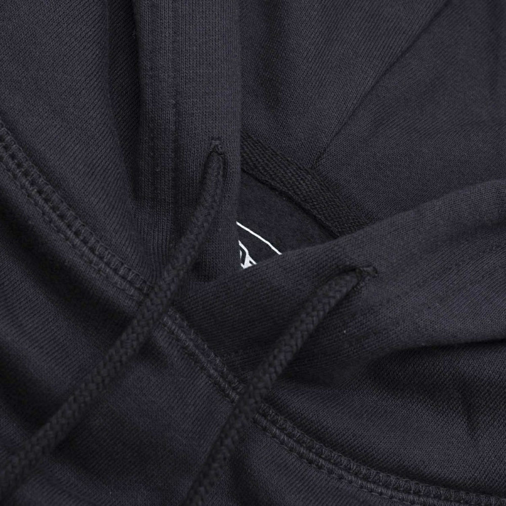 Los Angeles Clippers 2024 NBA Tip-Off New Era Hoodie Navy Classic