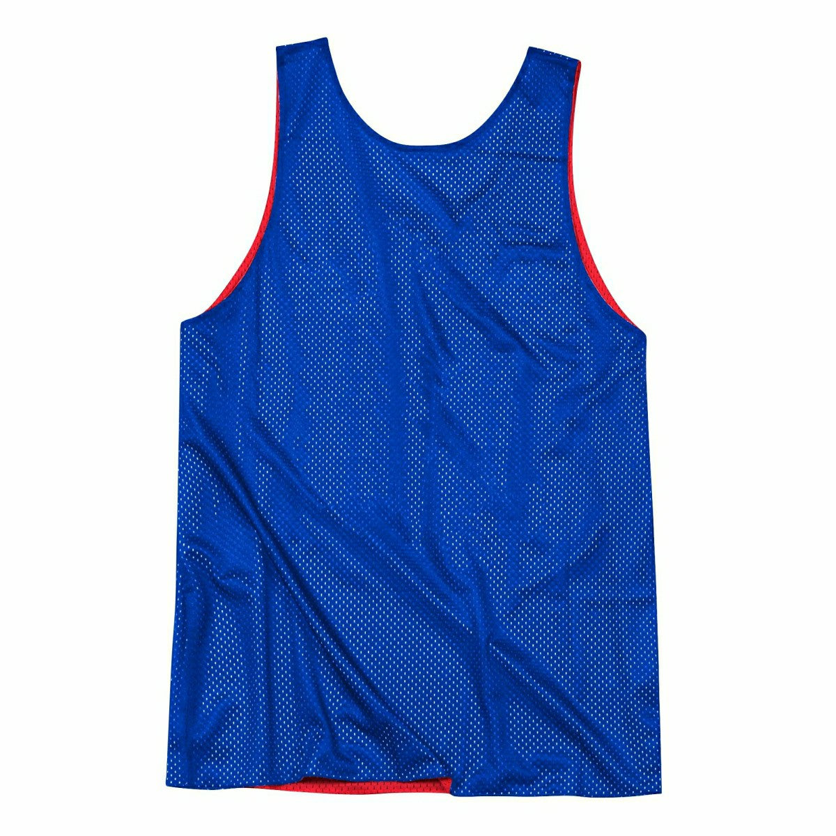 Elton Brand #42 Los Angeles Clippers Mitchell & Ness NBA Reversible Mesh Jersey Fashion