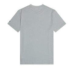 Memphis Grizzlies 2023 NBA Tip-Off New Era T-Shirt Classic