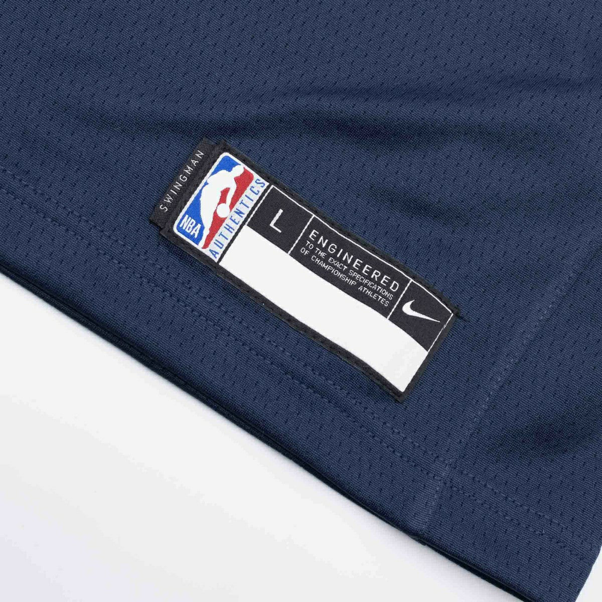 Ja Morant #12 Memphis Grizzlies Nike Swingman NBA Jersey Navy (YOUTH) Taass sale