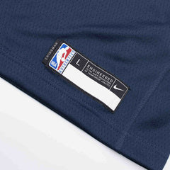 Ja Morant #12 Memphis Grizzlies Nike Swingman NBA Jersey Navy (YOUTH) Taass sale