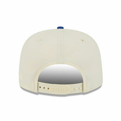 1990 NBA All-Star Game Miami 9FIFTY A-Frame Snapback Cap Taass sale