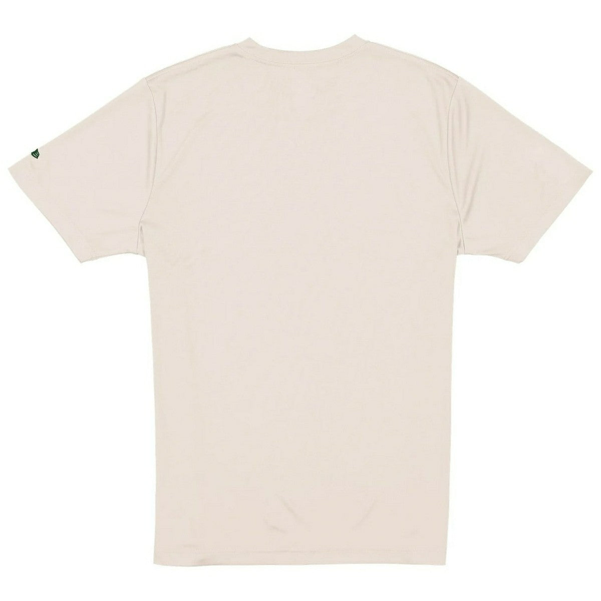 Milwaukee Bucks 2025-26 City Edition NBA T-Shirt Beige Classic