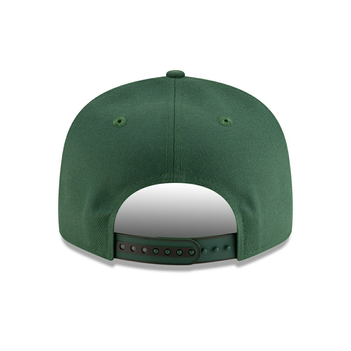Milwaukee Bucks 2025-26 NBA Tip-Off 9FIFTY Split Panel Snapback Cap Taass sale