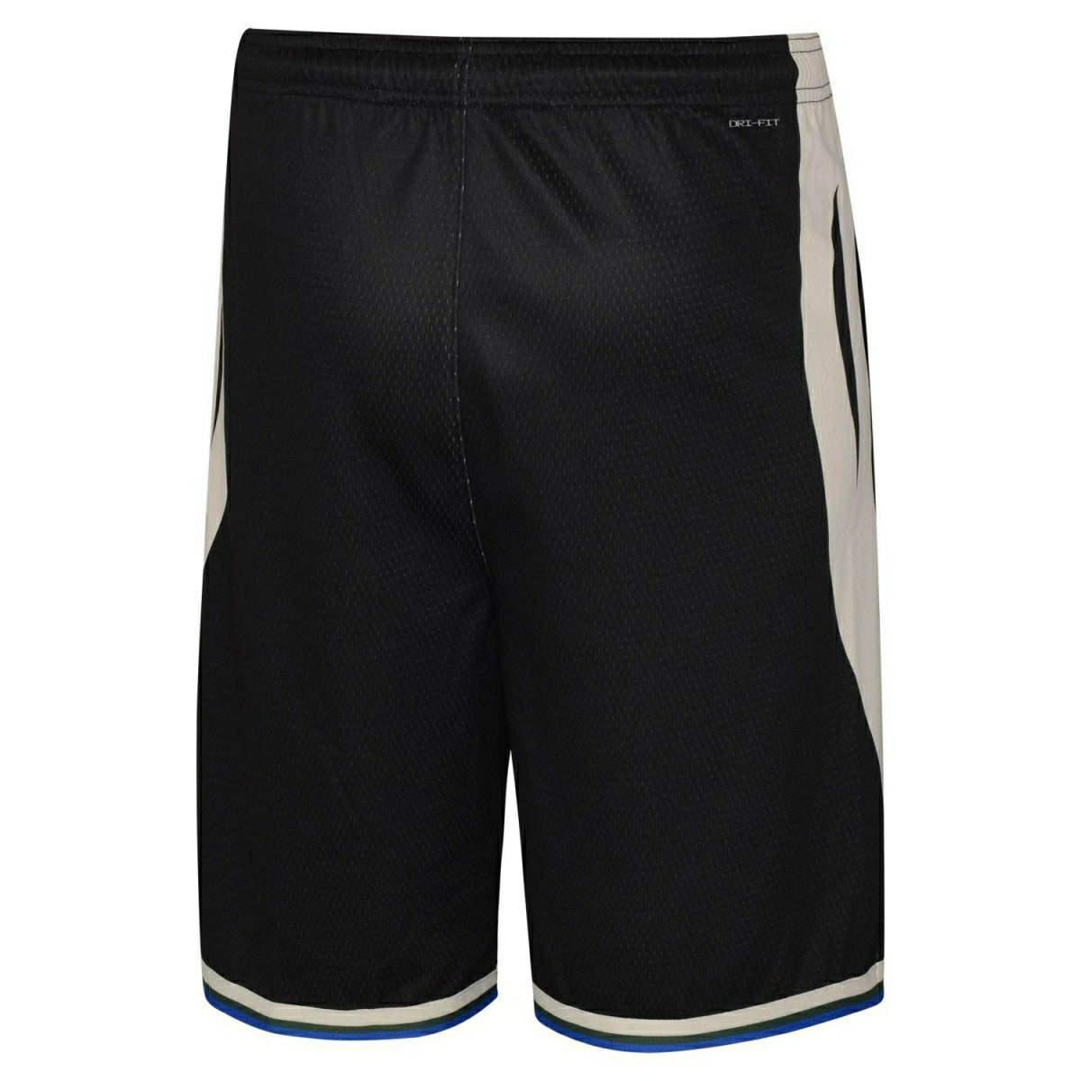 Milwaukee Bucks Jordan Swingman NBA Shorts Schwarz (YOUTH) Taass sale