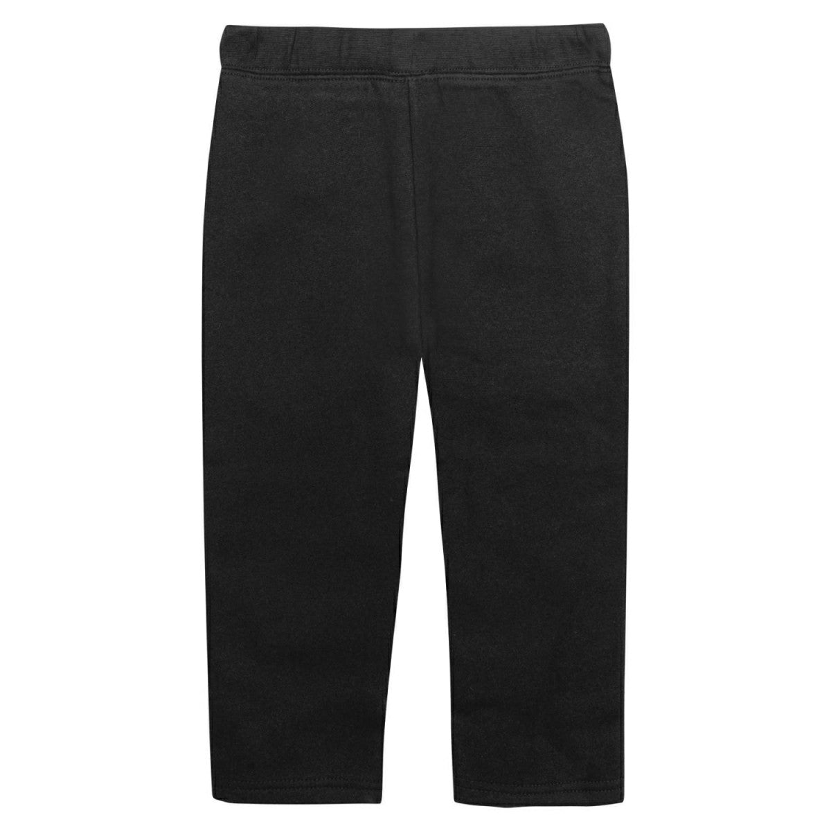 Milwaukee Bucks Toddler Give & Go NBA Hoodie Sweatpants Set Taass sale