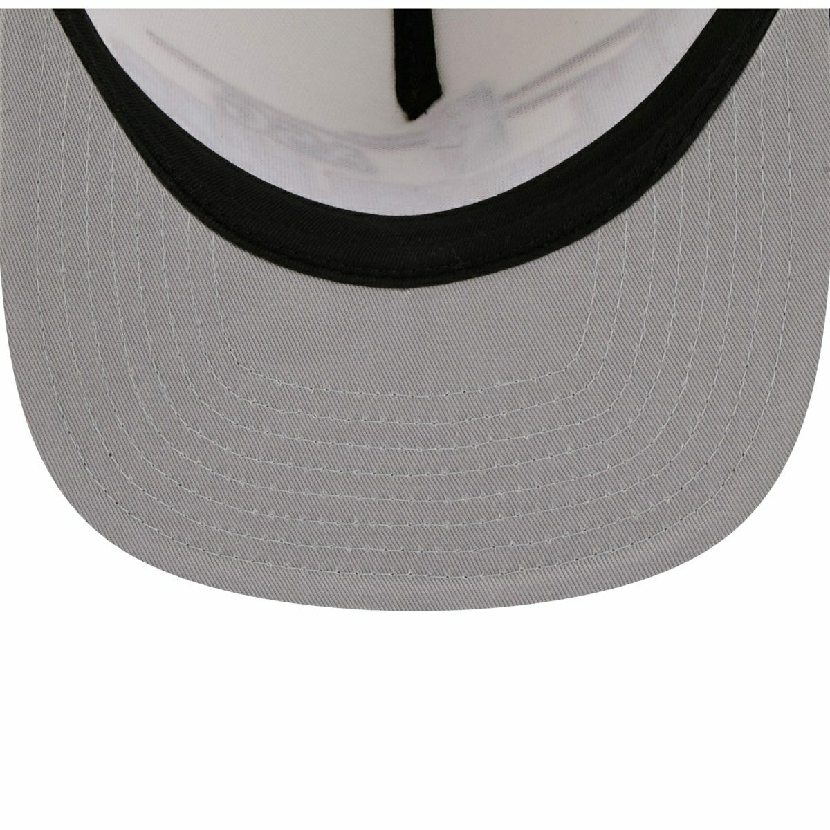 2014 NBA All-Star Game New Orleans 9FIFTY A-Frame Snapback Cap Taass sale