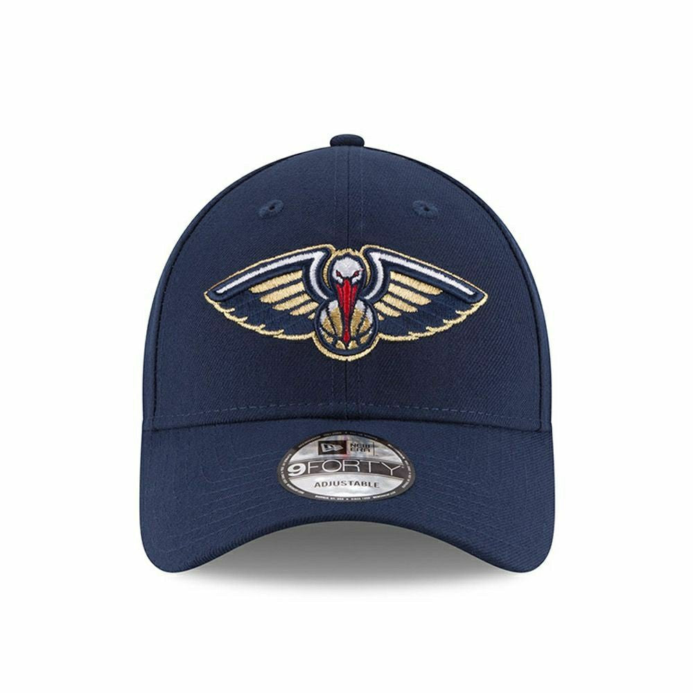 New Orleans Pelicans The League Adjustable NBA Cap Classic