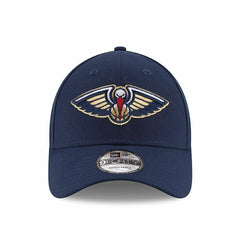 New Orleans Pelicans The League Adjustable NBA Cap Classic
