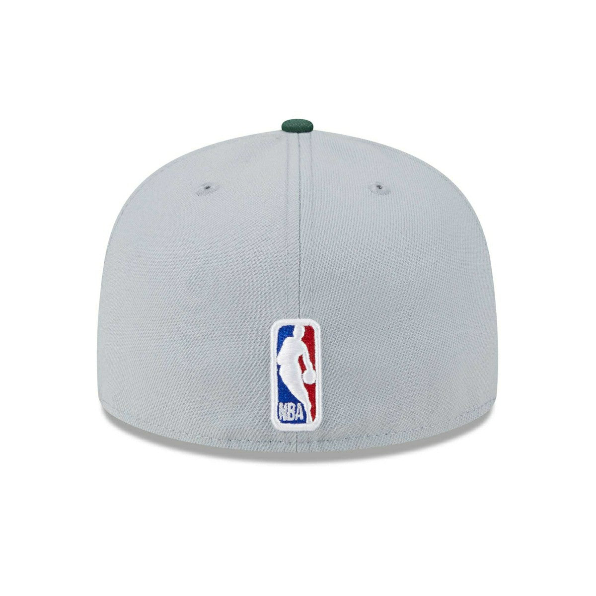 New Orleans Pelicans 2023 NBA Tip-Off New Era 59FIFTY Fitted Cap Classic