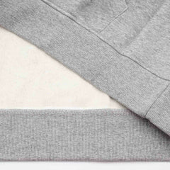 New York Knicks Sport Classics Oversized NBA Hoodie Gray Taass US