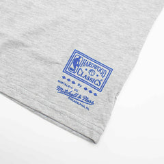 Patrick Ewing New York Knicks Court King Youth NBA T-Shirt (YOUTH) Taass sale
