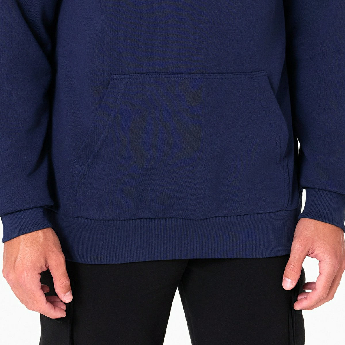 Oklahoma City Thunder Team Logo Hoodie NBA Sweatshirt Taass for sale