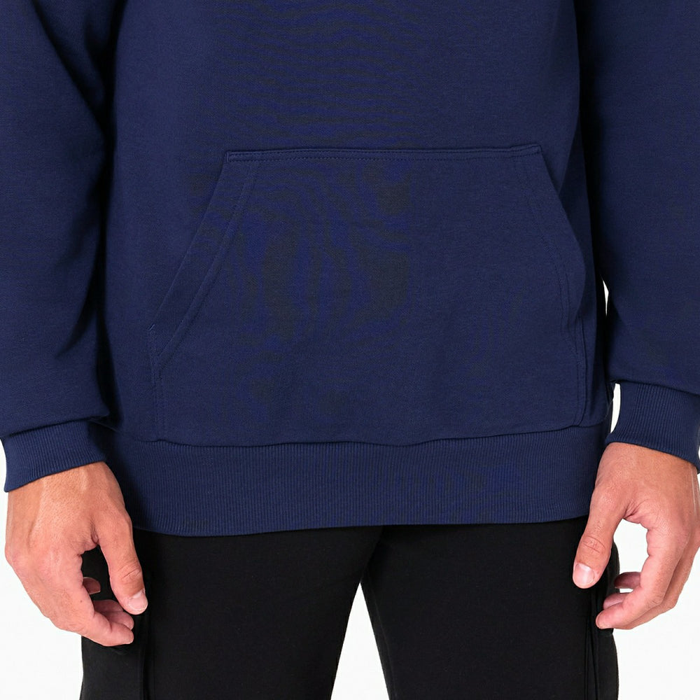 Oklahoma City Thunder Team Logo Hoodie NBA Sweatshirt Taass for sale