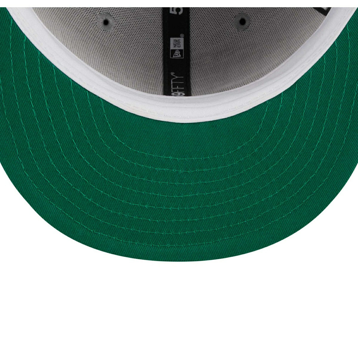 Oklahoma City Thunder 2023 NBA Tip-Off New Era 59FIFTY Fitted Cap Taass US