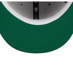 Oklahoma City Thunder 2023 NBA Tip-Off New Era 59FIFTY Fitted Cap Taass US