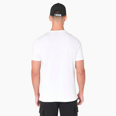 Orlando Magic Team Logo NBA T-Shirt Lifestyle