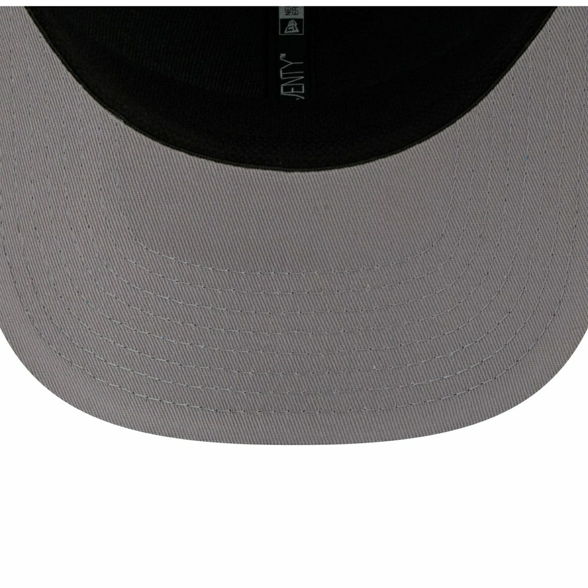 Orlando Magic 2025-26 NBA City Edition 9SEVENTY Stretch-Snap Cap Taass for sale
