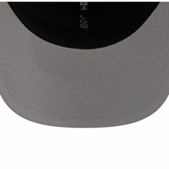 Orlando Magic 2025-26 NBA City Edition 9SEVENTY Stretch-Snap Cap Taass for sale