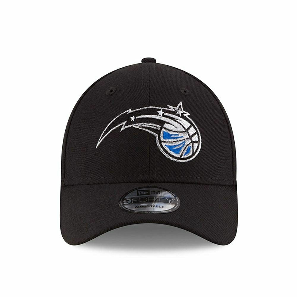 Orlando Magic The League Adjustable NBA Cap Taass sale