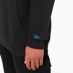Orlando Magic Team Logo Hoodie New Era NBA Sweatshirt Taass for sale