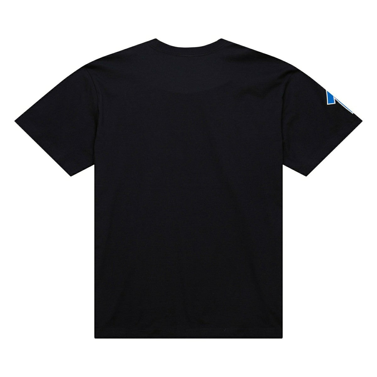 Penny Hardaway Orlando Magic Nickname Premium Mitchell & Ness NBA T-Shirt Lifestyle