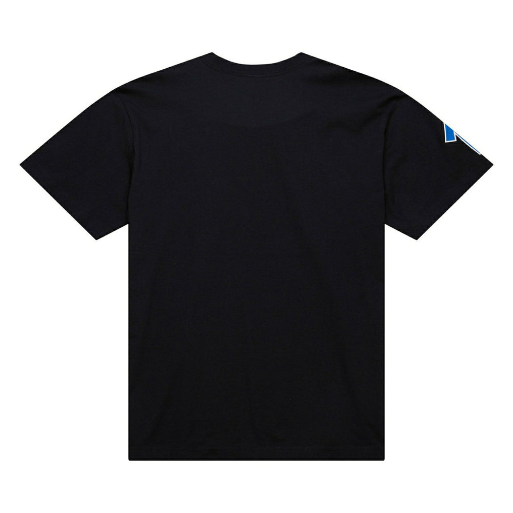 Penny Hardaway Orlando Magic Nickname Premium Mitchell & Ness NBA T-Shirt Lifestyle